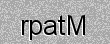 Code antispam