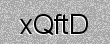 Code antispam